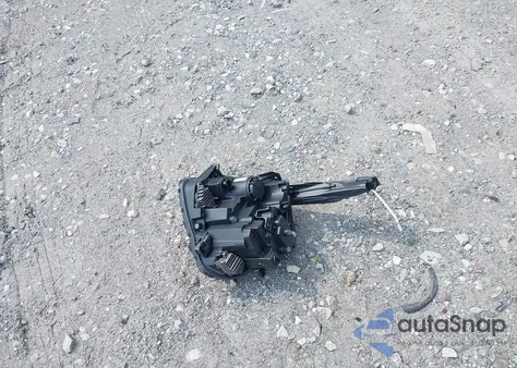 2025 Kia Sportage Hybrid Sx-Prestige z USA, uszkodzony, nr VIN KNDPXCDG9S7206026